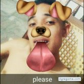 Independente. Busco conocer gente. Una