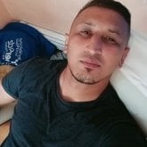 antoniodiaz33275