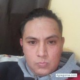 Foto de perfil de Adrianjaimes