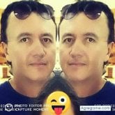 wil fernando donado