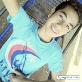 Foto de perfil de robertodiaz9517