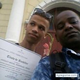 miguelrodriguez1783 chico soltero en Arroyo Naranjo