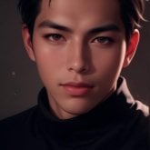 Busco conocer gente. Chat y conocer