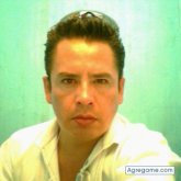 escapel chico divorciado en Tlalpan