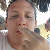 Busco relación o relación ocasional