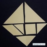 Chatear con luiscoria de Castelar