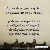 Josede Jesus Rodrigues
