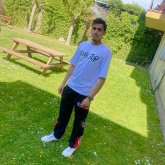 Foto de perfil de harpreet