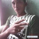 Hader Antinio Palacin Montalvo