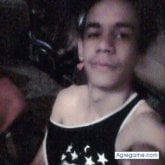 Foto de perfil de sebastiianfrancella