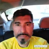 Conocer amigas. Sincero. Los deportes.