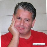 Chatear con H46MDEO de Peñarol