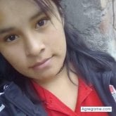 Mujeres solteras en Jardín América
