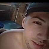 Foto de perfil de Simois