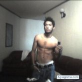 leinad0069 chico soltero en Querétaro