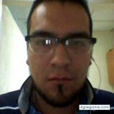 Foto de perfil de junamrico