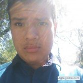 Martin GH
