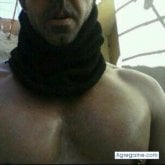 Foto de perfil de ESPARTANS