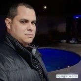 Busco pareja. Chicas. Amable. Deporte,