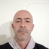 martingutierrez79925