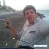 YaimaMartin foto #19