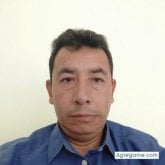 Busco hacer amistades. Chicas, para