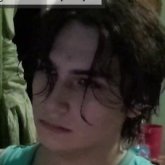 Busco chatear. Mujeres y me gustan