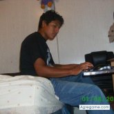 efrainhdz foto #8