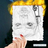 ankitraj chico soltero en 