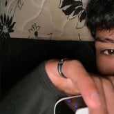 Estudiante de ingeniería. Me gusta las