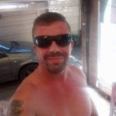 Negro_189
