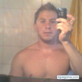 Ver fotos más de zerux