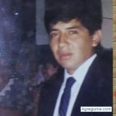 Fredy