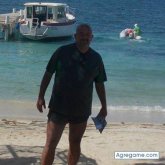 Adovan chico soltero en Guatemala