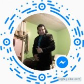 elprincipe673