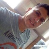 Ver fotos más de diegocanizares