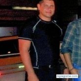 Foto de perfil de DEIVY06
