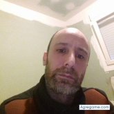 Ver fotos más de ivandelriovilar