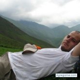 pisnilo22 chico soltero en Córdoba