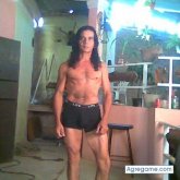 fredii chico soltero en Córdoba