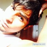 Foto de perfil de frediiii