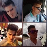 robaretussuspiros