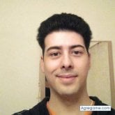 Foto de perfil de luisconde6069