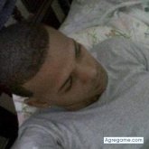 Santos Moises