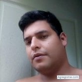 Foto de perfil de Josefex1624