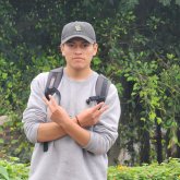 Una amistad amigos para salir a