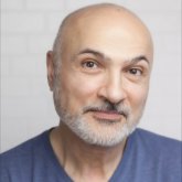 Unemployed. Busco chatear. Looking for a