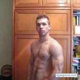 Foto de perfil de Franciscos10