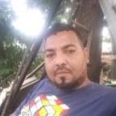 jorgetorres7445 chico soltero en Barranquilla