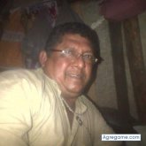 Foto de perfil de Manuelarellano